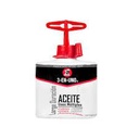 Aceite 3 en 1 (Pequeño)