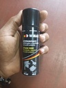 Aflojatodo W-Max 65 ml