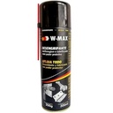 Aflojatodo W-Max 300 ml