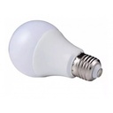 Bombillo LED 7W