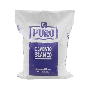 Cemento Blanco 5 Lbs