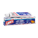 Cemento PVC LANCO, WetDry 1 onza