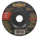 Disco de Pulir #7, (DeWALT)