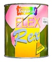 FlexRex 1/4 Power