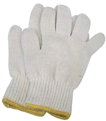 Guantes Sencillo