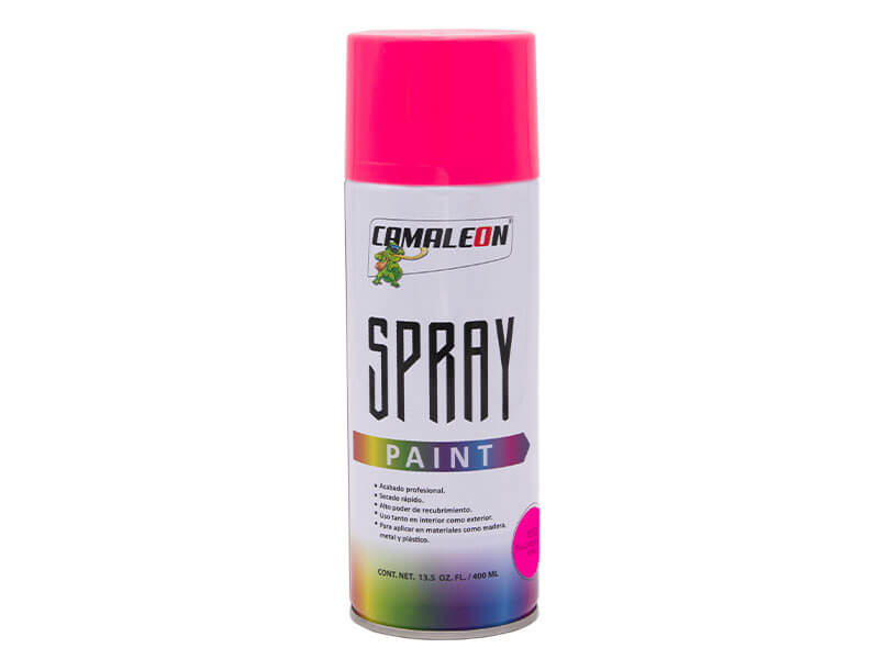 Spray 