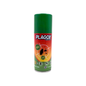 [1302] Insecticida PLAGOX (Pequeño)